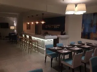 Hotel Estalagem Do Guadiana Alcoutim