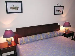 Estalagem Do Guadiana 4*