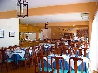 Estalagem Do Guadiana Alcoutim