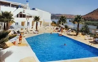 Estalagem Do Guadiana