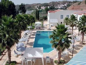 Estalagem Do Guadiana Alcoutim