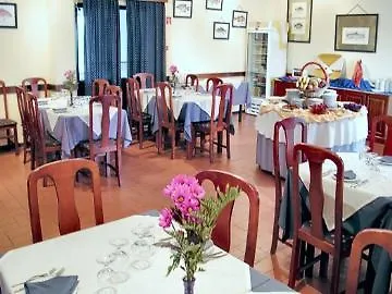 Estalagem Do Guadiana Hotel