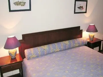 Hotel Estalagem Do Guadiana 4*